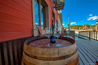 519 Main Street, Fairplay, CO 80440 - Photo 5