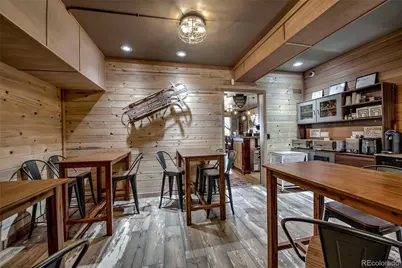 519 Main Street, Fairplay, CO 80440 - Photo 11