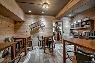 519 Main St, Fairplay, CO 80440 - Photo 11