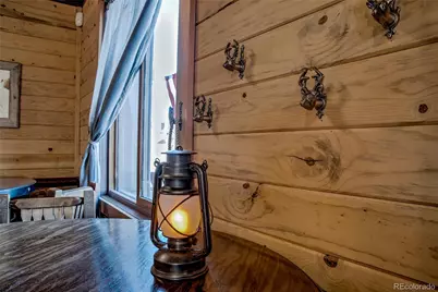 519 Main Street, Fairplay, CO 80440 - Photo 39