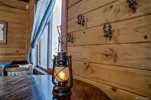 519 Main St, Fairplay, CO 80440 - Photo 39