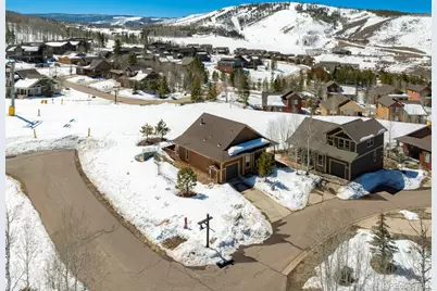 101 Saddle Horn Court, Granby, CO 80446 - Photo 41
