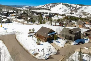 101 Saddle Horn Ct, Granby, CO 80446 - Photo 41