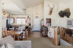 101 Saddle Horn Ct, Granby, CO 80446 - Photo 27