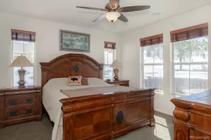 101 Saddle Horn Ct, Granby, CO 80446 - Photo 17