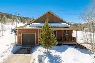 101 Saddle Horn Ct, Granby, CO 80446 - Photo 3