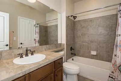 101 Saddle Horn Court, Granby, CO 80446 - Photo 19