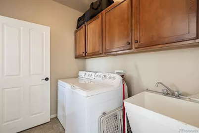 101 Saddle Horn Court, Granby, CO 80446 - Photo 37