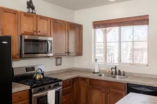 101 Saddle Horn Ct, Granby, CO 80446 - Photo 35