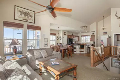 101 Saddle Horn Court, Granby, CO 80446 - Photo 29