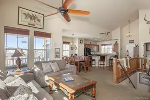 101 Saddle Horn Ct, Granby, CO 80446 - Photo 29