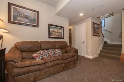 101 Saddle Horn Court, Granby, CO 80446 - Photo 13