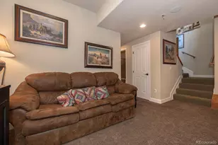 101 Saddle Horn Ct, Granby, CO 80446 - Photo 13