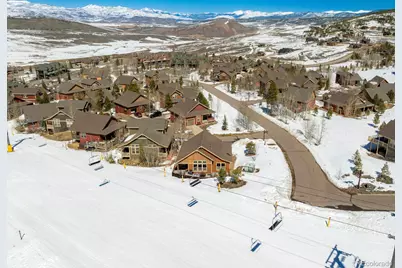 101 Saddle Horn Court, Granby, CO 80446 - Photo 45