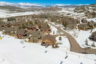 101 Saddle Horn Ct, Granby, CO 80446 - Photo 45