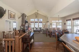 101 Saddle Horn Ct, Granby, CO 80446 - Photo 21