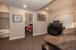 101 Saddle Horn Ct, Granby, CO 80446 - Photo 15