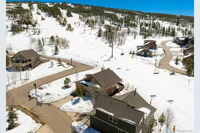 101 Saddle Horn Court, Granby, CO 80446 - Photo 43