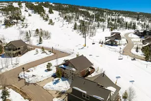 101 Saddle Horn Ct, Granby, CO 80446 - Photo 43