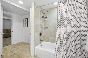 3396 W Arlington Ave, Littleton, CO 80123 - Photo 27