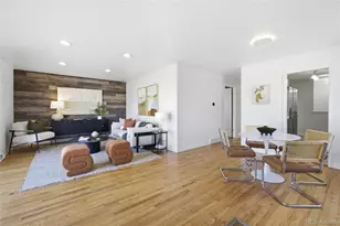 3396 W Arlington Ave, Littleton, CO 80123 - Photo 7