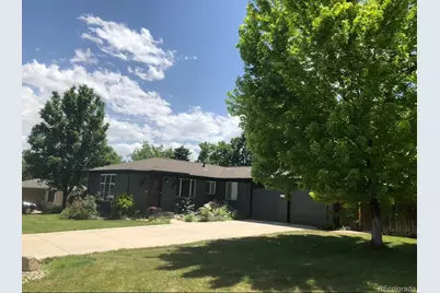 3396 W Arlington Avenue, Littleton, CO 80123 - Photo 3