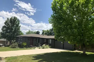 3396 W Arlington Ave, Littleton, CO 80123 - Photo 3