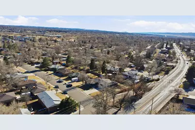 3396 W Arlington Avenue, Littleton, CO 80123 - Photo 39