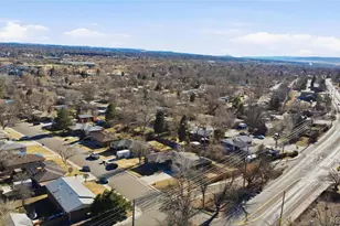 3396 W Arlington Ave, Littleton, CO 80123 - Photo 39