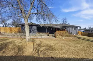 3396 W Arlington Ave, Littleton, CO 80123 - Photo 33