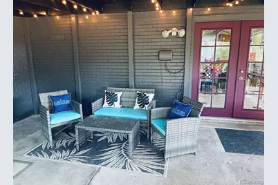 3396 W Arlington Avenue, Littleton, CO 80123 - Photo 31