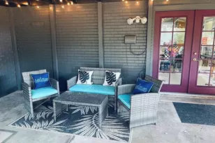 3396 W Arlington Ave, Littleton, CO 80123 - Photo 31