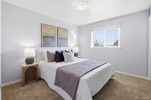 3396 W Arlington Ave, Littleton, CO 80123 - Photo 17