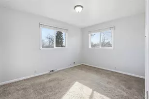 3396 W Arlington Ave, Littleton, CO 80123 - Photo 19