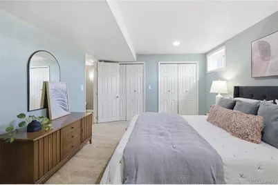 3396 W Arlington Avenue, Littleton, CO 80123 - Photo 25