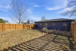 3396 W Arlington Ave, Littleton, CO 80123 - Photo 35