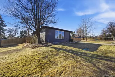 3396 W Arlington Avenue, Littleton, CO 80123 - Photo 33