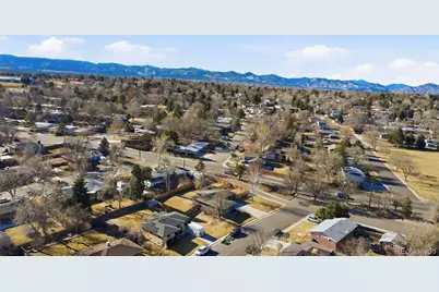 3396 W Arlington Avenue, Littleton, CO 80123 - Photo 43