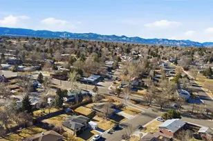 3396 W Arlington Ave, Littleton, CO 80123 - Photo 43