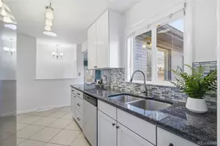 3396 W Arlington Ave, Littleton, CO 80123 - Photo 11