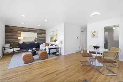 3396 W Arlington Avenue, Littleton, CO 80123 - Photo 9