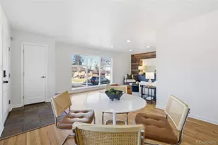 3396 W Arlington Ave, Littleton, CO 80123 - Photo 11