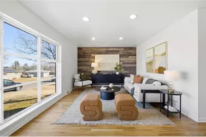 3396 W Arlington Avenue, Littleton, CO 80123 - Photo 7