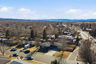 3396 W Arlington Ave, Littleton, CO 80123 - Photo 37