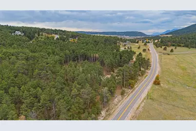 14420 S Perry Park Road, Larkspur, CO 80118 - Photo 13