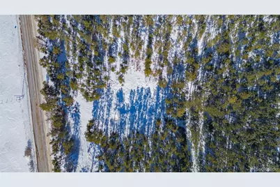 14420 S Perry Park Road, Larkspur, CO 80118 - Photo 19