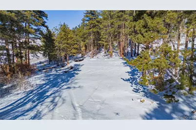 14420 S Perry Park Road, Larkspur, CO 80118 - Photo 33