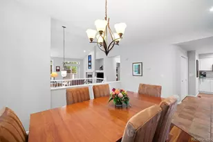 9493 Southern Hills Cir, Lone Tree, CO 80124 - Photo 11
