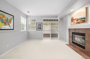 9493 Southern Hills Cir, Lone Tree, CO 80124 - Photo 25