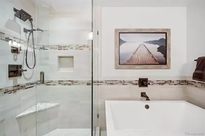 9493 Southern Hills Circle, Lone Tree, CO 80124 - Photo 21